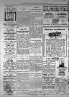 Leicester Daily Mercury Saturday 11 June 1921 Page 12