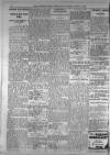 Leicester Daily Mercury Saturday 11 June 1921 Page 16