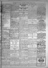 Leicester Daily Mercury Monday 13 June 1921 Page 3