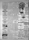 Leicester Daily Mercury Monday 13 June 1921 Page 4
