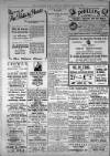 Leicester Daily Mercury Monday 13 June 1921 Page 10