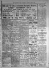 Leicester Daily Mercury Tuesday 14 June 1921 Page 3