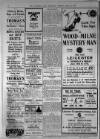 Leicester Daily Mercury Tuesday 14 June 1921 Page 4