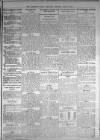 Leicester Daily Mercury Tuesday 14 June 1921 Page 5