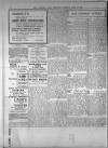 Leicester Daily Mercury Tuesday 14 June 1921 Page 6