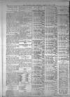 Leicester Daily Mercury Tuesday 14 June 1921 Page 8