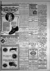 Leicester Daily Mercury Tuesday 14 June 1921 Page 9