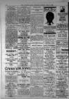 Leicester Daily Mercury Tuesday 14 June 1921 Page 10