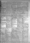 Leicester Daily Mercury Tuesday 14 June 1921 Page 11