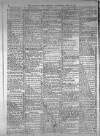 Leicester Daily Mercury Wednesday 15 June 1921 Page 2