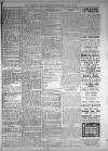 Leicester Daily Mercury Wednesday 15 June 1921 Page 3
