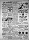Leicester Daily Mercury Wednesday 15 June 1921 Page 4