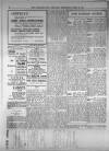 Leicester Daily Mercury Wednesday 15 June 1921 Page 6