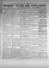 Leicester Daily Mercury Wednesday 15 June 1921 Page 7
