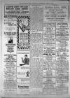Leicester Daily Mercury Wednesday 15 June 1921 Page 10
