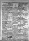 Leicester Daily Mercury Wednesday 15 June 1921 Page 12