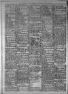Leicester Daily Mercury Wednesday 22 June 1921 Page 2