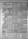Leicester Daily Mercury Wednesday 22 June 1921 Page 6