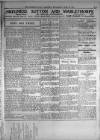Leicester Daily Mercury Wednesday 22 June 1921 Page 7