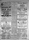 Leicester Daily Mercury Wednesday 22 June 1921 Page 9