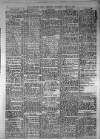 Leicester Daily Mercury Thursday 23 June 1921 Page 2