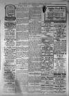 Leicester Daily Mercury Thursday 23 June 1921 Page 4