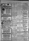 Leicester Daily Mercury Thursday 23 June 1921 Page 5