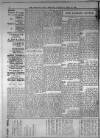 Leicester Daily Mercury Thursday 23 June 1921 Page 8