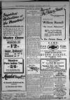 Leicester Daily Mercury Thursday 23 June 1921 Page 11