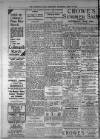 Leicester Daily Mercury Thursday 23 June 1921 Page 12