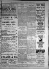 Leicester Daily Mercury Thursday 23 June 1921 Page 13