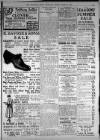 Leicester Daily Mercury Friday 24 June 1921 Page 3