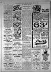 Leicester Daily Mercury Friday 24 June 1921 Page 4