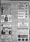 Leicester Daily Mercury Friday 24 June 1921 Page 11