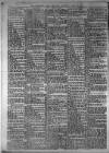 Leicester Daily Mercury Saturday 25 June 1921 Page 2