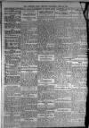 Leicester Daily Mercury Saturday 25 June 1921 Page 5