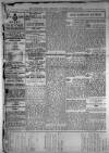 Leicester Daily Mercury Saturday 25 June 1921 Page 6