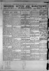 Leicester Daily Mercury Saturday 25 June 1921 Page 7