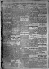 Leicester Daily Mercury Saturday 25 June 1921 Page 8