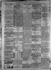 Leicester Daily Mercury Saturday 25 June 1921 Page 12