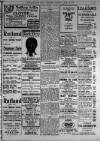 Leicester Daily Mercury Tuesday 28 June 1921 Page 3