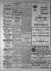 Leicester Daily Mercury Tuesday 28 June 1921 Page 4
