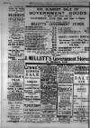 Leicester Daily Mercury Tuesday 28 June 1921 Page 10