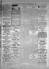 Leicester Daily Mercury Thursday 30 June 1921 Page 3
