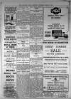 Leicester Daily Mercury Thursday 30 June 1921 Page 4