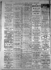 Leicester Daily Mercury Thursday 30 June 1921 Page 12