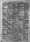 Leicester Daily Mercury Wednesday 06 July 1921 Page 2
