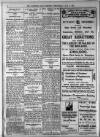 Leicester Daily Mercury Wednesday 06 July 1921 Page 4