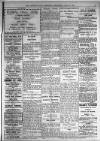 Leicester Daily Mercury Wednesday 06 July 1921 Page 5