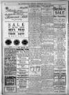 Leicester Daily Mercury Wednesday 06 July 1921 Page 6